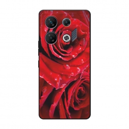 ������� ����������� ����� ��������� ���� �� Infinix GT 10 Pro
