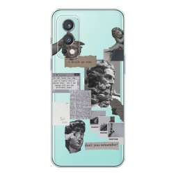 ����������� ����� ������ ��������� ���������� �� OnePlus Nord 2