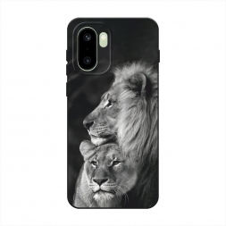 ������� ����������� ����� ������� ���� �� OnePlus 15R