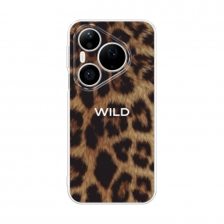 ����������� ����� Wild �� �������� �� Huawei Pura 90 Pro