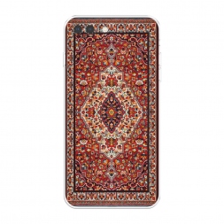 ����������� ����� ������� ���� �� iPhone 8 Plus