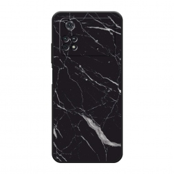 ������� ����������� ����� ������ ������� �� Xiaomi Poco M4 Pro 4G