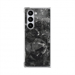 ����������� ����� ׸���� �������� �������� �� Samsung Galaxy Z Fold 6