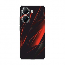 ����������� ����� ������� ��� �� Xiaomi POCO X7 PRO