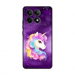 ������� ����������� ����� �������� �������� �� Xiaomi POCO X6 PRO 5G