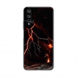 ����������� ����� ������ 4 �� Huawei Nova 5T
