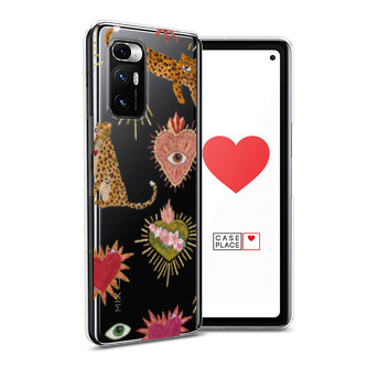 ����������� ����� ���������� ������� �� Xiaomi Mi Mix Fold
