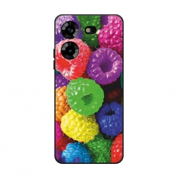 ������� ����������� ����� ������������ ������ �� Tecno Pova 5
