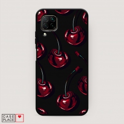 ������� ����������� ����� ������ ������� 4 �� Huawei Nova 7i
