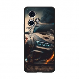 ������� ����������� ����� �� ����� �� Honor 90 GT