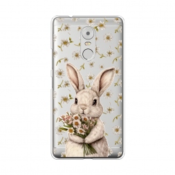 ����������� ����� ����� � ������� �� Lenovo K6 Note
