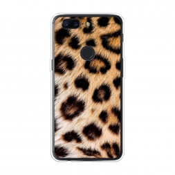 ����������� ����� ����������� ����� �� OnePlus 5T