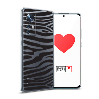 ����������� ����� ����� ����� ������ �� Xiaomi 12S