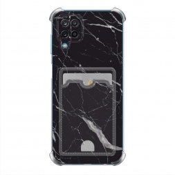  ������ ������� �� Samsung Galaxy A12