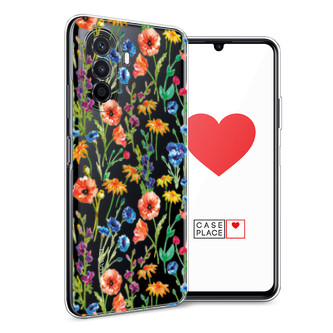 ����������� ����� ���� � �������� ��� �� Huawei Nova Y70