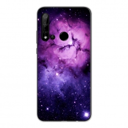 ����������� ����� ������ 18 �� Huawei Nova 5i