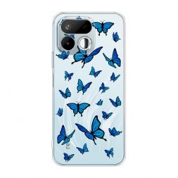 ����������� ����� ����� ������� �� Realme 16T