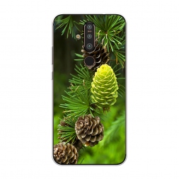 ����������� ����� ��� 13 �� Nokia X71