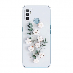 ����������� ����� ������� ������ �� Oppo A53
