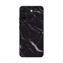 ������� ����������� ����� ������ ������� �� Infinix Smart 7 HD
