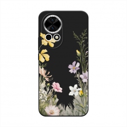 ������� ����������� ����� ������ ������ 2 �� Huawei Nova 13