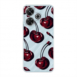 ����������� ����� ������ ������� 4 �� Xiaomi Redmi 13