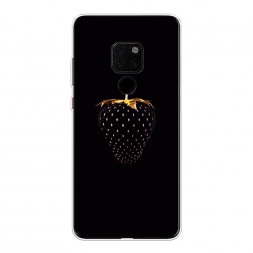����������� ����� �����-������� �������� �� Huawei Mate 20