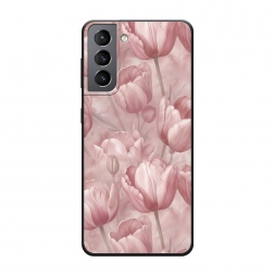 ������� ����������� ����� �����-������� �������� �� Samsung Galaxy S21