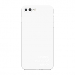 Soft touch ����� ����� 2 �� iPhone 7 Plus