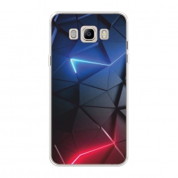 ����������� ����� ���������� ���������� �� Samsung Galaxy J7 2016