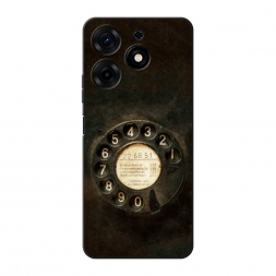 ������� ����������� ����� ��������� ������� �� Tecno Spark 10 Pro