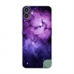 ����������� ����� ������ 18 �� CMF Phone 1
