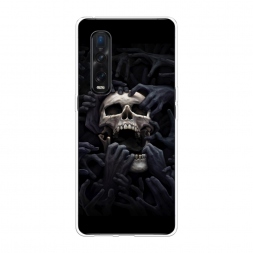 ����������� ����� ����� 29 �� Oppo Find X2 Pro