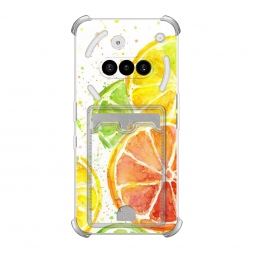 ������ ���������� �� Nothing Phone 3a