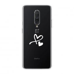 ����������� ����� �������� ���������� �� OnePlus 8