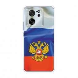 ����������� ����� ���� �� �� ���� ����� �� Xiaomi 13T