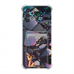  ��������� ������ �� Samsung Galaxy A13