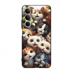 ������� ����������� ����� ���� ����� �� Realme C71