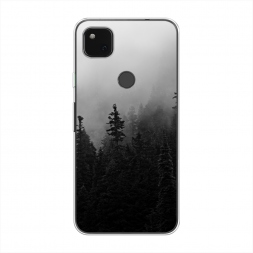 ����������� ����� �������� ��� �� Google Pixel 4A