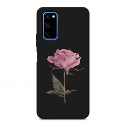 ������� ����������� ����� ������������� ���� �� Huawei Honor View 30 Pro