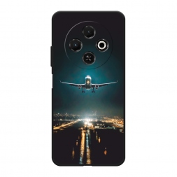 ������� ����������� ����� ������� � ������ ���� �� Tecno Spark 30C
