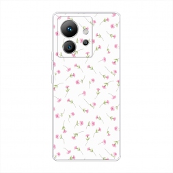 ����������� ����� ������� ��������� ������� �� Infinix Zero Ultra 5G