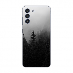 ����������� ����� �������� ��� �� Samsung Galaxy S21 FE 5G
