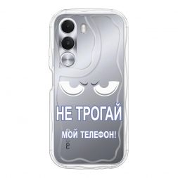 ��������� ����� �� ������ ��� ������� �� Realme C100i