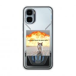 ����������� ����� �� ���� ���� ����� �� Infinix GT 50 Pro 5G