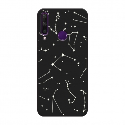������� ����������� ����� ��������� �� Huawei Y6p
