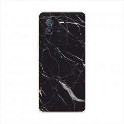 ����������� ����� ������ ������� �� Vivo iQOO Neo 6