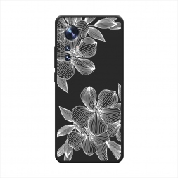 ������� ����������� ����� ������ �� Xiaomi 12X