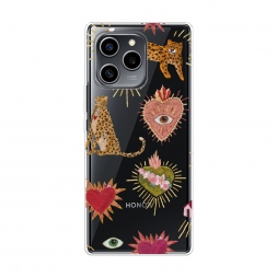 ����������� ����� ���������� ������� 2 �� Honor 60 SE