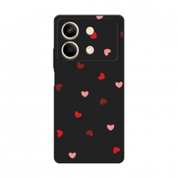 ������� ����������� ����� �������� �������� 3 �� Xiaomi Poco X6 Neo